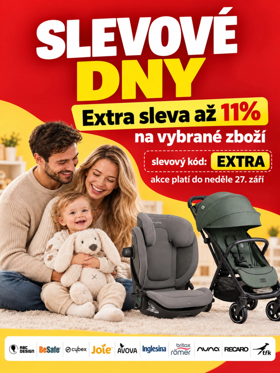 Slevový týden