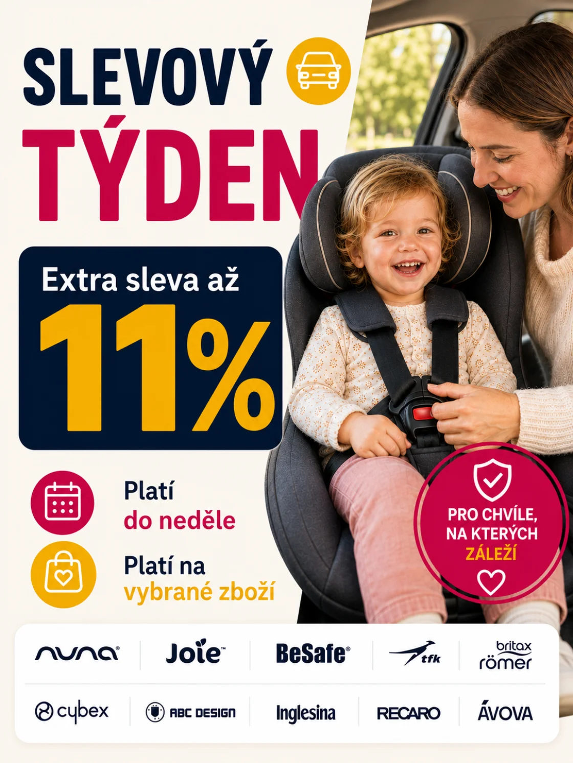 Slevový týden