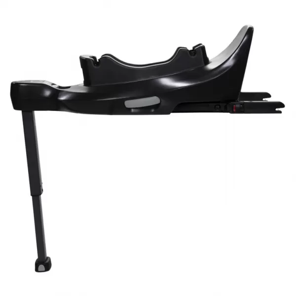 Abc Design Set Salsa 5 Air