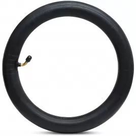 ABC Design Náhradní duše 12