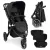 Abc Design Salsa 5 Run