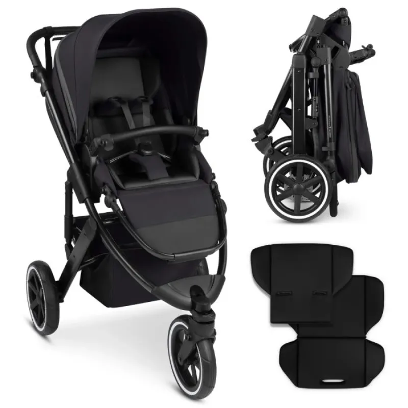 Abc Design Salsa 5 Run