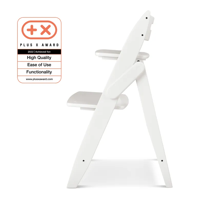 Abc Design Yippy Plain Moji