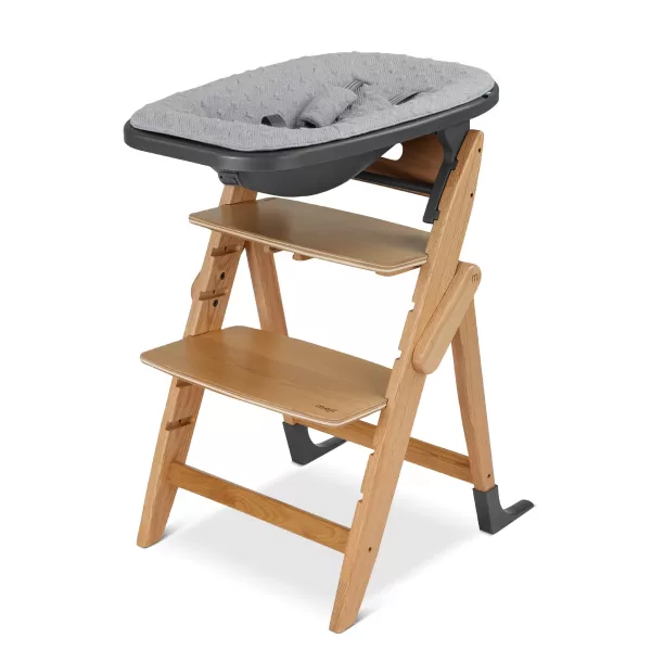 Abc Design Yippy Newborn Unit Moji