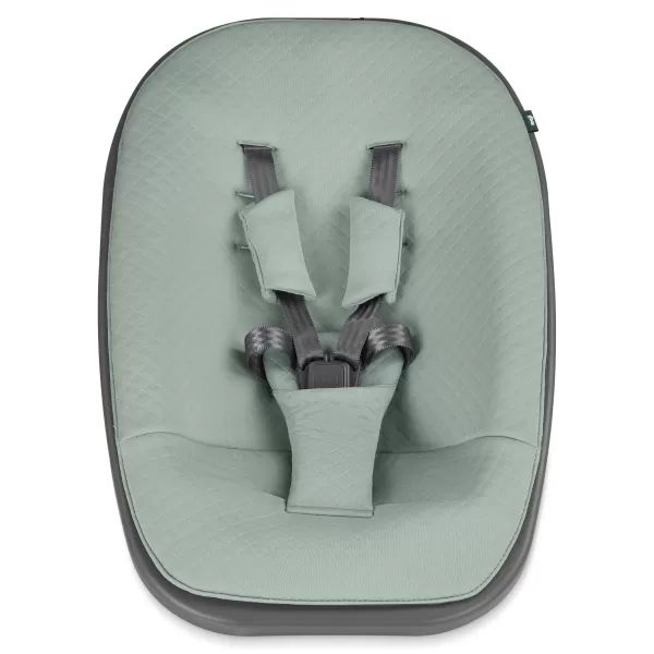 Abc Design Yippy Newborn Unit Moji