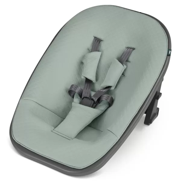 Abc Design Yippy Newborn Unit Moji