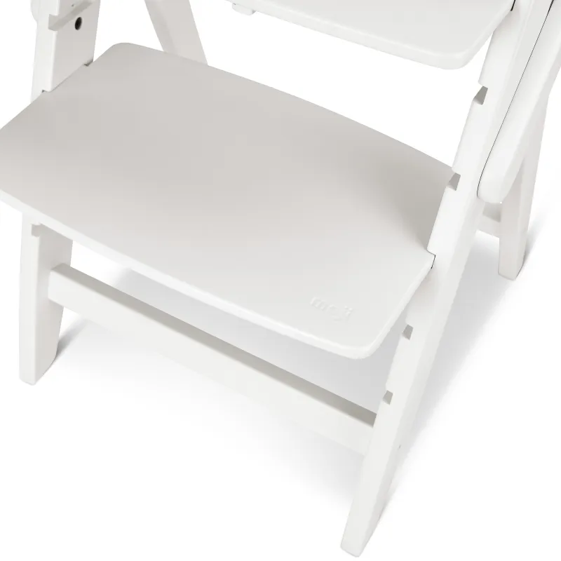 Abc Design Yippy Plain Moji