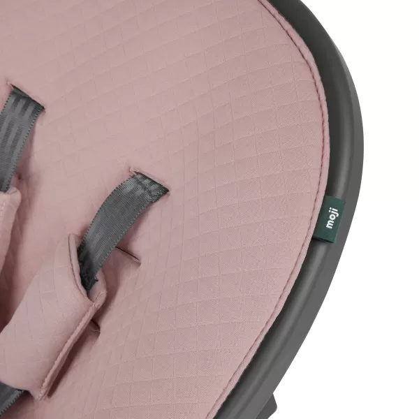 Abc Design Yippy Newborn Unit Moji