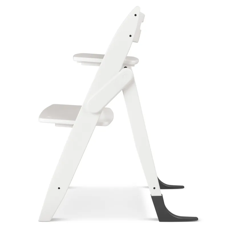 Abc Design Yippy Plain Moji