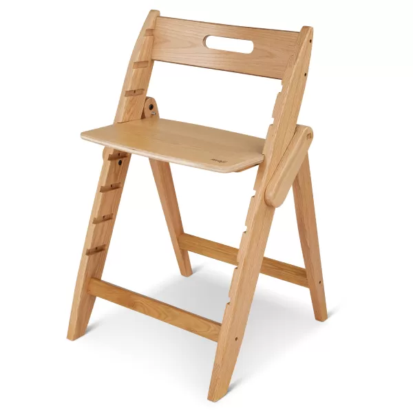 Abc Design Yippy Trunk Moji