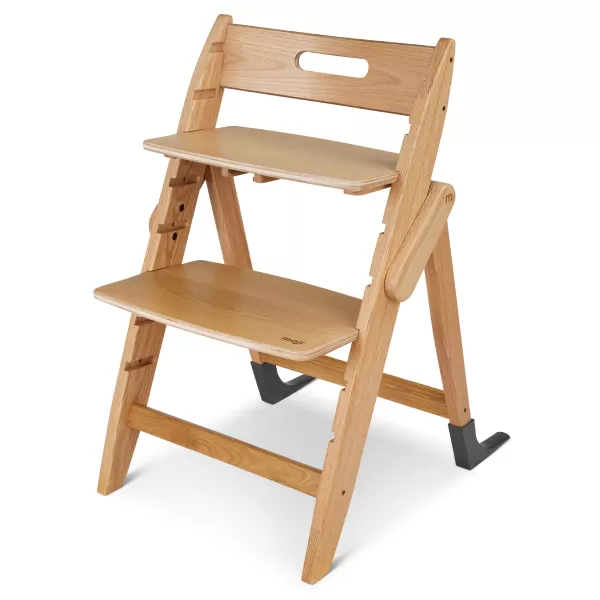 Abc Design Yippy Trunk Moji