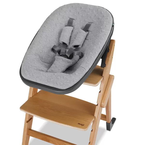 Abc Design Yippy Newborn Unit Moji