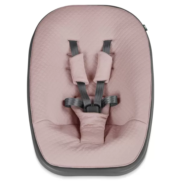 Abc Design Yippy Newborn Unit Moji