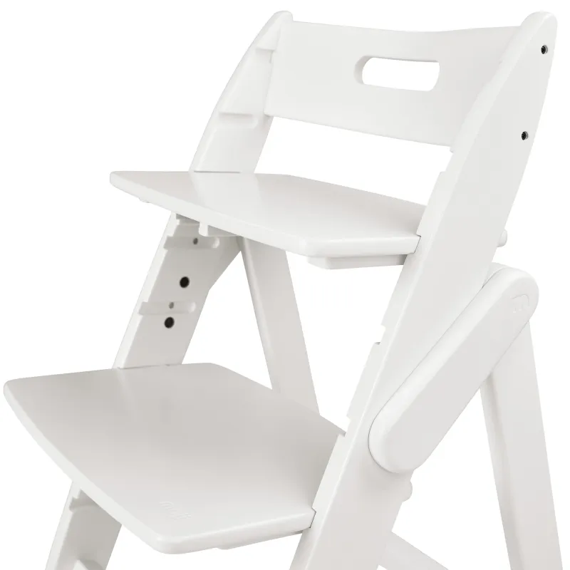 Abc Design Yippy Plain Moji