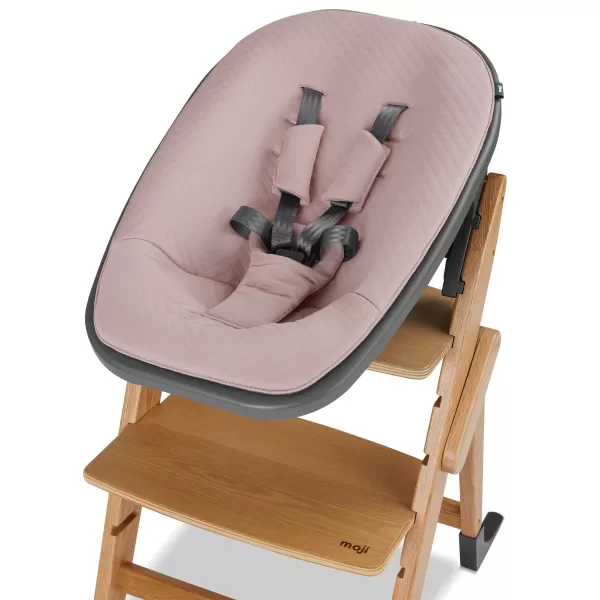 Abc Design Yippy Newborn Unit Moji