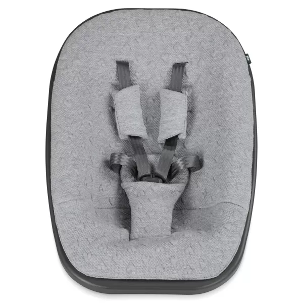 Abc Design Yippy Newborn Unit Moji