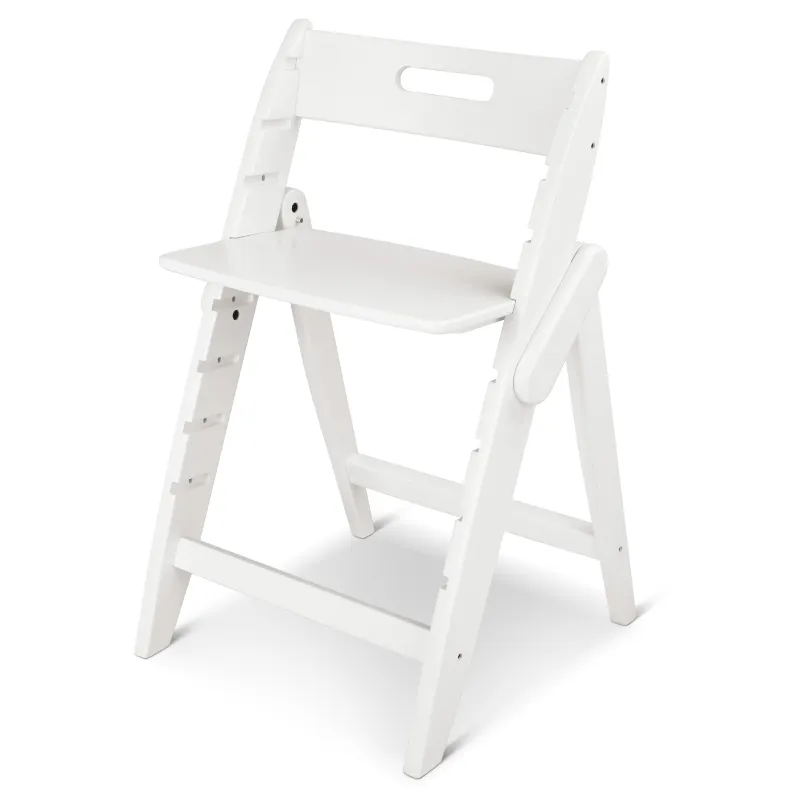 Abc Design Yippy Plain Moji