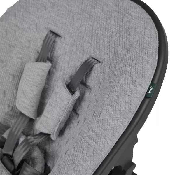 Abc Design Yippy Newborn Unit Moji