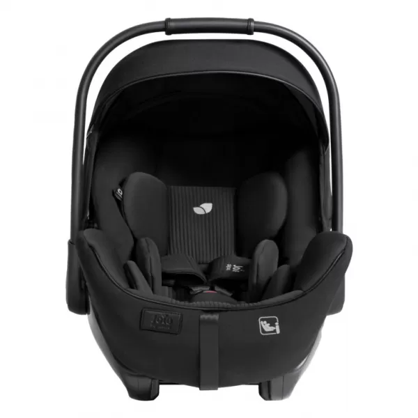 Abc Design Set Salsa 5 Air