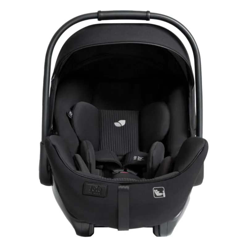 Abc Design Set Salsa 5 Air