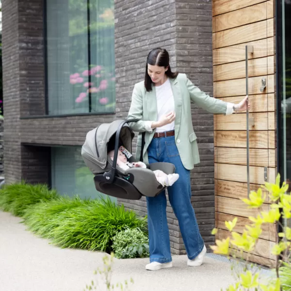 Abc Design Set Salsa 5 Air