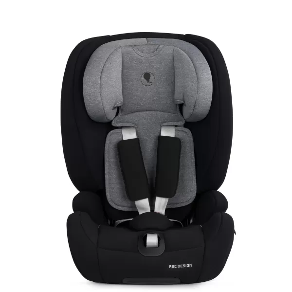 ABC Design Aspen 2 Fix i-Size