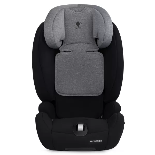 ABC Design Aspen 2 Fix i-Size