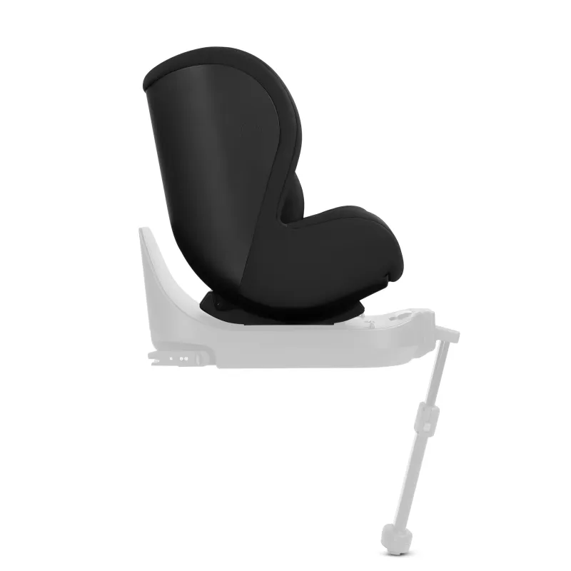 ABC Design Lily i-Size