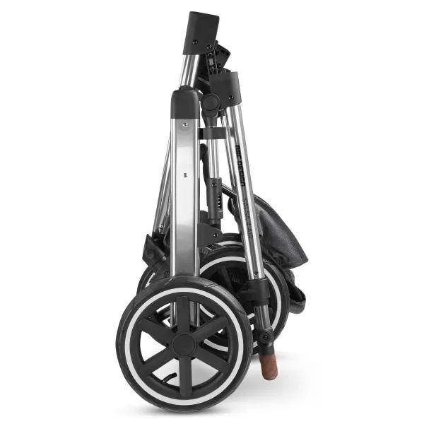 ABC Design Salsa 4 Air