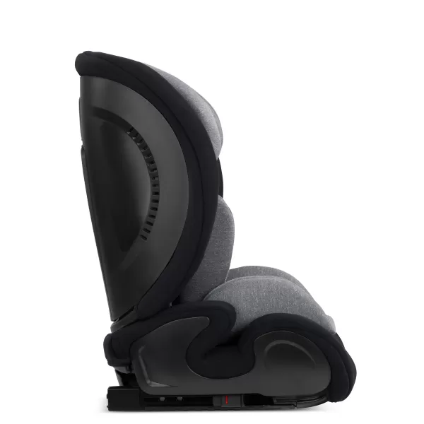 ABC Design Aspen 2 Fix i-Size