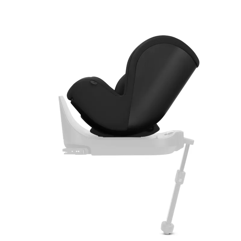 ABC Design Lily i-Size