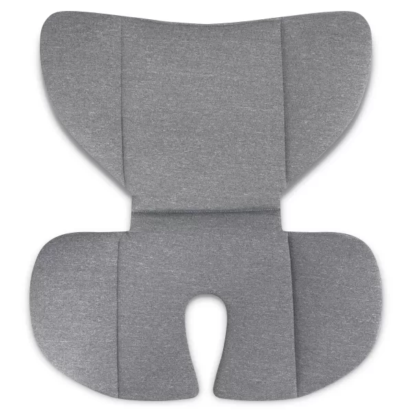 ABC Design Aspen 2 Fix i-Size