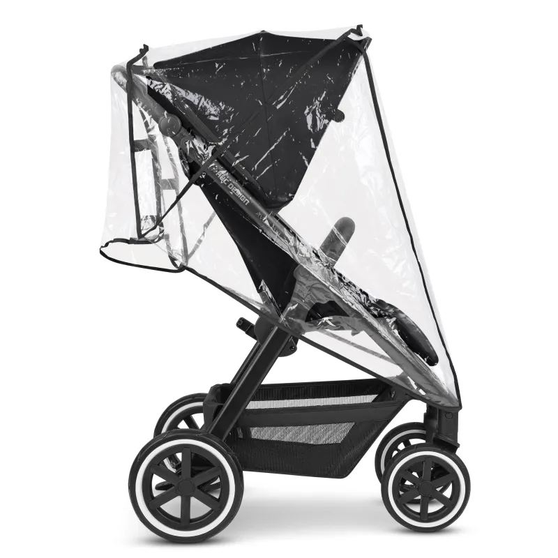 ABC Design Avus Air