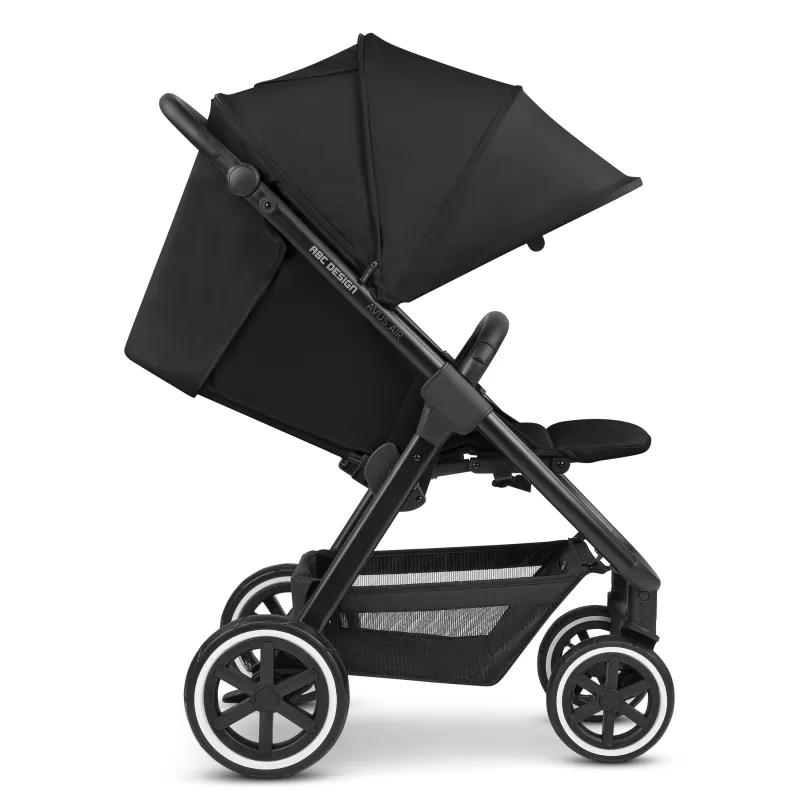 ABC Design Avus Air
