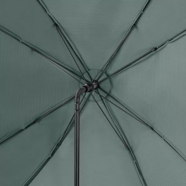 ABC Design Sunny slunečník