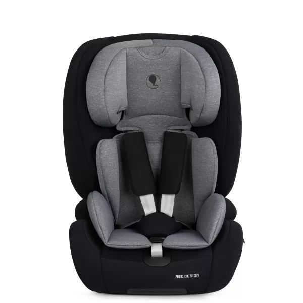 ABC Design Aspen 2 Fix i-Size