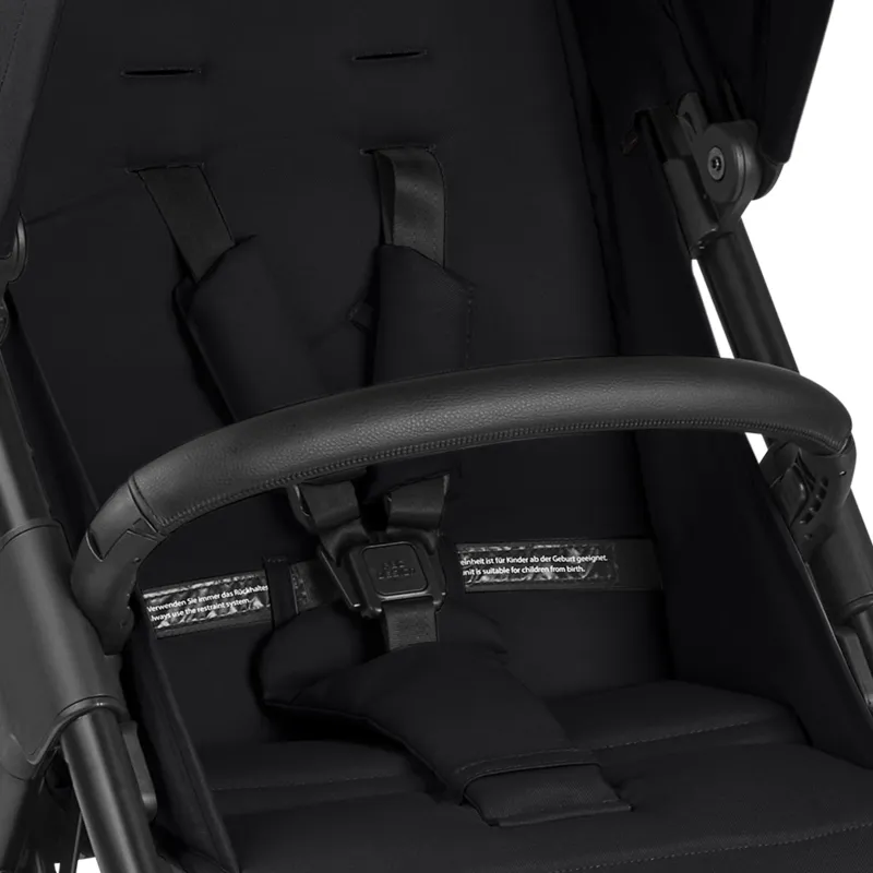 ABC Design Avus Air