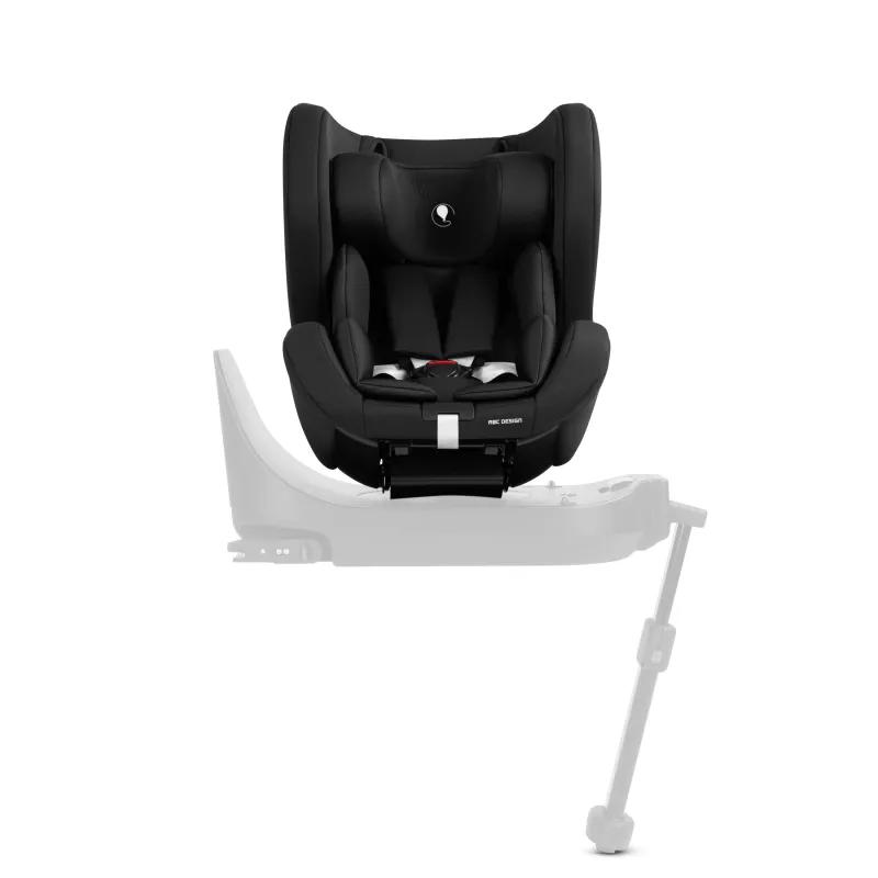 ABC Design Lily i-Size