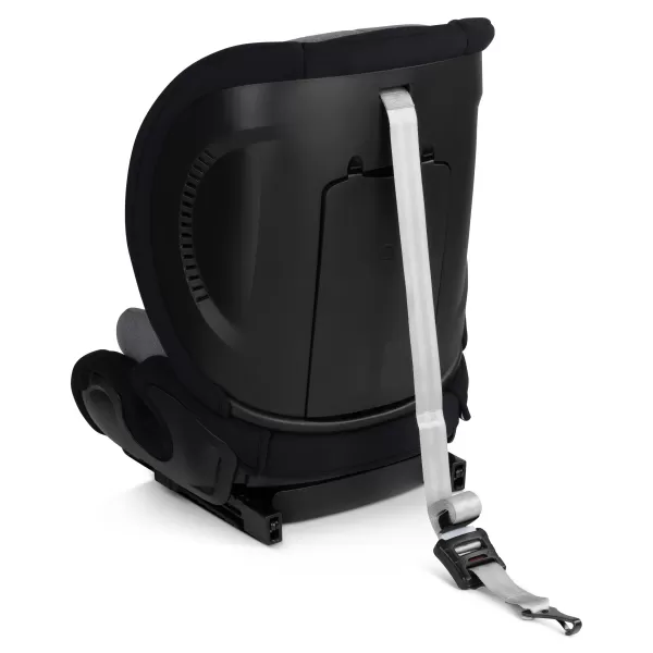 ABC Design Aspen 2 Fix i-Size