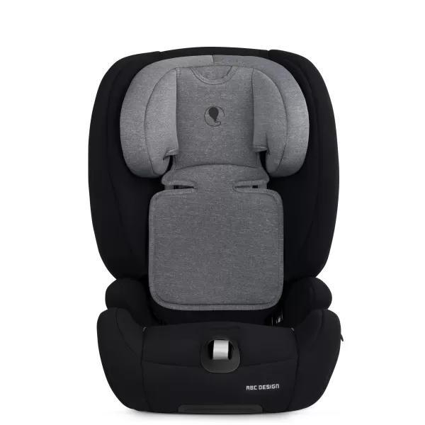 ABC Design Aspen 2 Fix i-Size