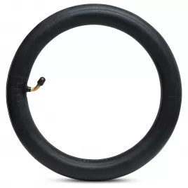 ABC Design Náhradní duše 8,5"