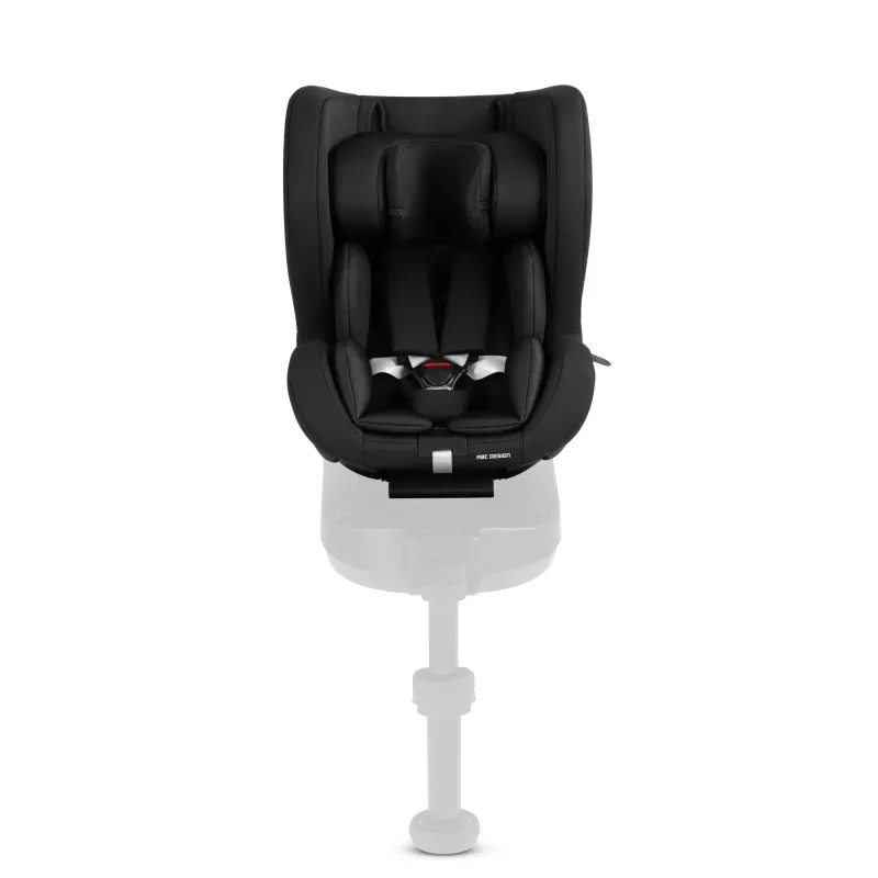 ABC Design Lily i-Size