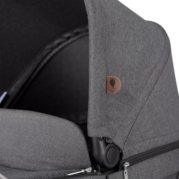 ABC Design Salsa 4 Air