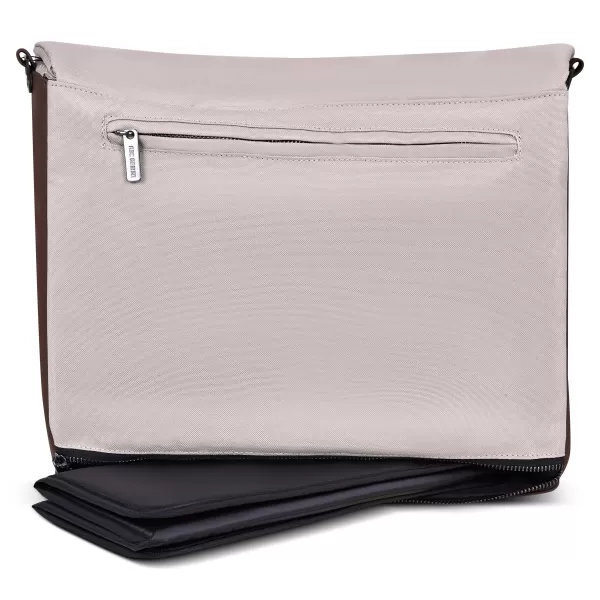 ABC Design Taška na pleny Urban