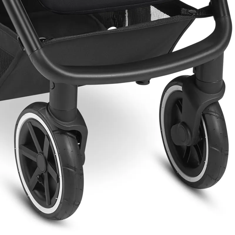 ABC Design Avus Air