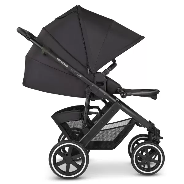ABC Design Salsa 4 Air