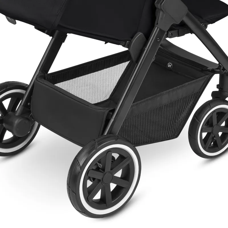ABC Design Avus Air