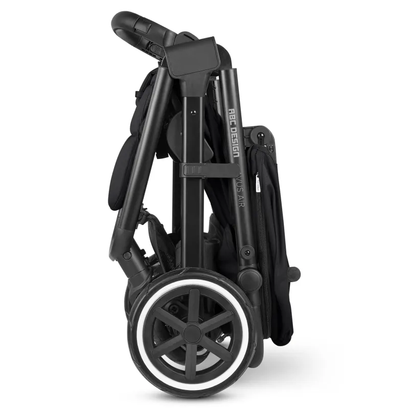 ABC Design Avus Air