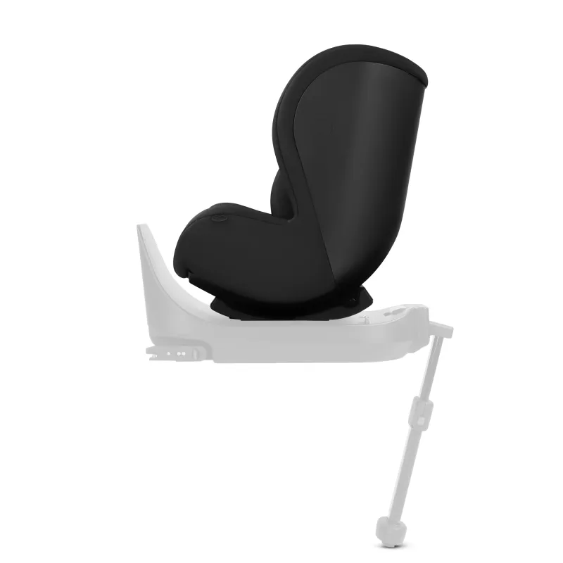 ABC Design Lily i-Size