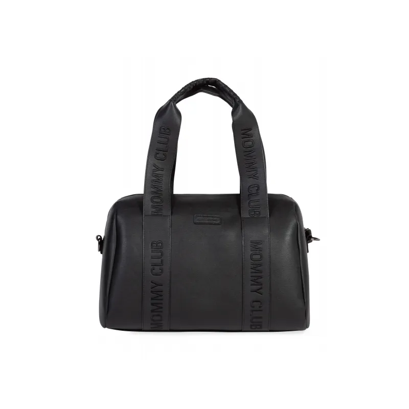 Abc Design Set Salsa 5 Air